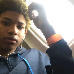 Meet your Posher, Hârôld